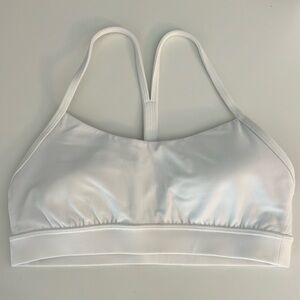 Lululemon Flow Y Bra